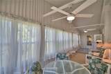 4113 Rolling Oaks Drive - Photo 47