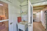 4113 Rolling Oaks Drive - Photo 48