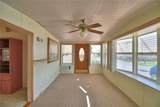 4113 Rolling Oaks Drive - Photo 5