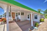 4113 Rolling Oaks Drive - Photo 50