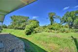 4113 Rolling Oaks Drive - Photo 51