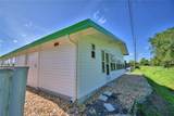 4113 Rolling Oaks Drive - Photo 53