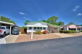 4113 Rolling Oaks Drive - Photo 55
