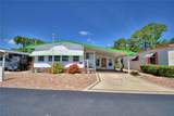 4113 Rolling Oaks Drive - Photo 56