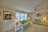 4113 Rolling Oaks Drive - Photo 7