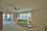 4113 Rolling Oaks Drive - Photo 8