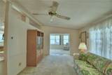 4113 Rolling Oaks Drive - Photo 9