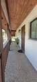 7201 Country Club Drive - Photo 10