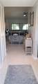 7201 Country Club Drive - Photo 11