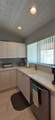 7201 Country Club Drive - Photo 12