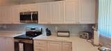 7201 Country Club Drive - Photo 13