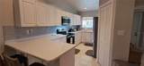 7201 Country Club Drive - Photo 14
