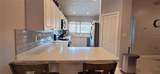 7201 Country Club Drive - Photo 15