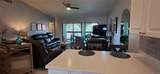 7201 Country Club Drive - Photo 16
