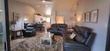7201 Country Club Drive - Photo 17