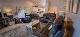 7201 Country Club Drive - Photo 18