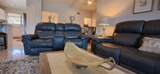 7201 Country Club Drive - Photo 19