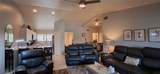 7201 Country Club Drive - Photo 20