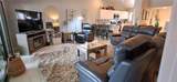 7201 Country Club Drive - Photo 21