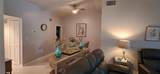 7201 Country Club Drive - Photo 22