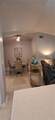 7201 Country Club Drive - Photo 23