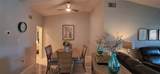 7201 Country Club Drive - Photo 24