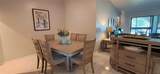 7201 Country Club Drive - Photo 26