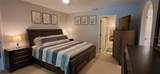 7201 Country Club Drive - Photo 27