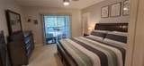 7201 Country Club Drive - Photo 28