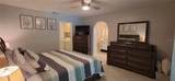7201 Country Club Drive - Photo 29