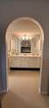 7201 Country Club Drive - Photo 30