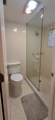 7201 Country Club Drive - Photo 31