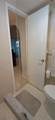 7201 Country Club Drive - Photo 32