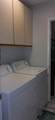 7201 Country Club Drive - Photo 33