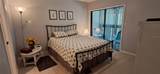 7201 Country Club Drive - Photo 34