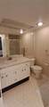 7201 Country Club Drive - Photo 36