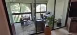 7201 Country Club Drive - Photo 37