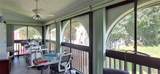 7201 Country Club Drive - Photo 38