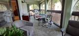 7201 Country Club Drive - Photo 39
