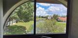 7201 Country Club Drive - Photo 40