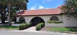 7201 Country Club Drive - Photo 41
