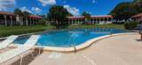 7201 Country Club Drive - Photo 43