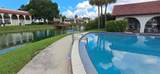 7201 Country Club Drive - Photo 44