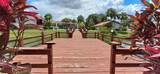 7201 Country Club Drive - Photo 46