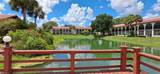 7201 Country Club Drive - Photo 47