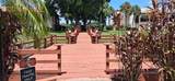 7201 Country Club Drive - Photo 50
