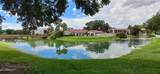 7201 Country Club Drive - Photo 51