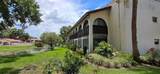 7201 Country Club Drive - Photo 7