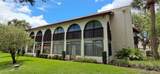 7201 Country Club Drive - Photo 8