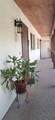 7201 Country Club Drive - Photo 9